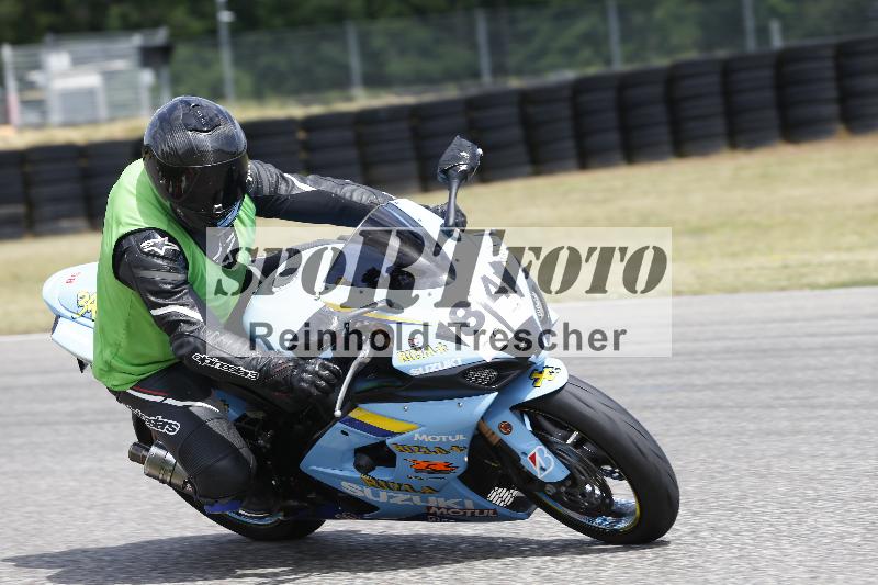 /21 29.05.2025 Speer Racing ADR/Instruktorentraining/84